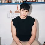 Isaac Tuazon - @isaac.tzn - Instagram