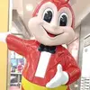 Kiefer Isaac Tuazon  - @kieferisaactuazon - TikTok