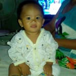 Kiefer Isaac Tuazon Dacanay - @kieferisaacdacanay - Instagram