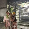 Kyle Isaac D Tuazon - @kyle.isaac.d.tuaz - TikTok