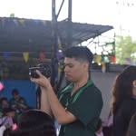 Oshwin Isaac Tuazon - @_shwnsc - Instagram