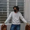 oshwinisaactuazon - @oshwinisaactuazon - TikTok