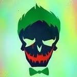 Symonne Isaac Tuazon - @cefas26 - Instagram