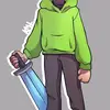 Dream boi loves simping - @isaactuttle2007 - TikTok