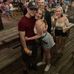 Isaac Tuttle - Facebook