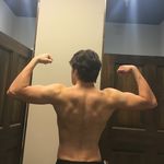 Isaac Tuttle - @turtle_progression - Instagram