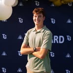 Isaac Tuttle - Facebook