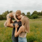 Isaac Tuttle - Facebook