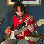 Isaac Tuttle - Facebook