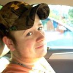 Isaac Tuttle - @izic88 - Instagram