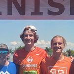 Isaac Tuttle - @isaac_tuttle6 - Instagram