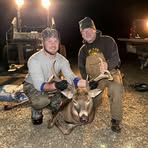 Isaac Tuttle - Facebook