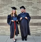 Isaac Tuttle - Facebook