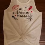 Isaac Tuttle - @tuttle.isaac - Instagram
