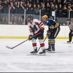 Isaac Tuttle - @isaac_tut69 - Instagram
