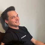 @isaac_tuttle - Instagram