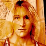 Isaac Tuttle - @iziekiel91 - Instagram