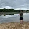 isaachtuttle - @isaachtuttle5 - TikTok