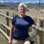 Shirley Tuttle Isaac - @shirley_tuttle_isaac - Instagram