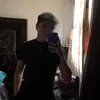 Esau Isaac Urban - @esaurban - TikTok