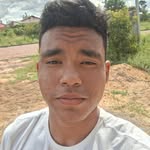 isaac alexander urbanejas - @isaacalexanderurbanejas - Instagram