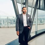 Isaac Antigua | Urban Group - @isaacurbang - Instagram
