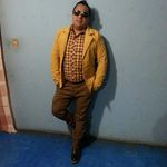 Isaac Bravo Urban - @bravourban - Instagram