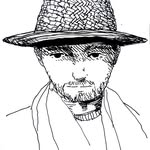 Isaac Cerejo | Illustrations | Urban Sketches - @isaacc.art - Instagram