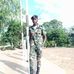 Isaac Mkulalero - Facebook