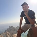 Isaac To - @isaac_urban_ - Instagram