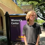 Isaac Urban - @iscban08 - Instagram