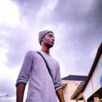 Isaac Urban - @_isaac_urban - Instagram