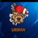 Isaac Urban - Facebook