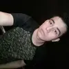 Isaac Urban - @isaacurban - TikTok
