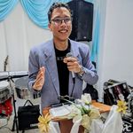 Isaac Urbaneja - @isaacurbanejaoficial - Instagram