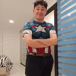 Isaac Urbano - @isaac_urbano7 - Instagram