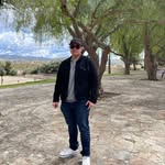 Isaac Urbano - @isaacurbano3 - Instagram