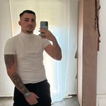 Isaac Urbano - @isaacurbanoo - Instagram