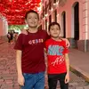 Isaac Urbano - @isaac.urbano4 - TikTok