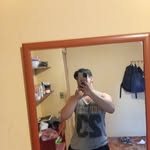 Isaac Urbano - @i.saac_urbano - Instagram
