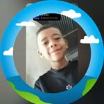 Isaac Urbano - @isaac.urbano.566 - Instagram