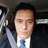 Isaac Urbano - @isaac.urbano6 - TikTok