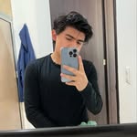 Isaac Urbano - @isaac_urbano_ - Instagram