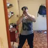 isaac urbano - @isaacurbano1 - TikTok