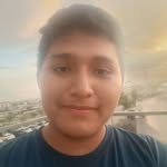 Isaac Urbano Antonio - @isaacurbanoantonio - Instagram