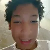 Isaac Urbano - @isaac.urbano0 - TikTok