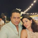 Isaac Urbano Hernandez - @isaacurbanohernandez8 - Instagram