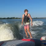 Isaac Urbanski - @isaacurbanski - Instagram