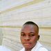 Isaac Urbanus Audu - Facebook