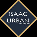 Isaac.urban - @isaac_urbanok - Instagram